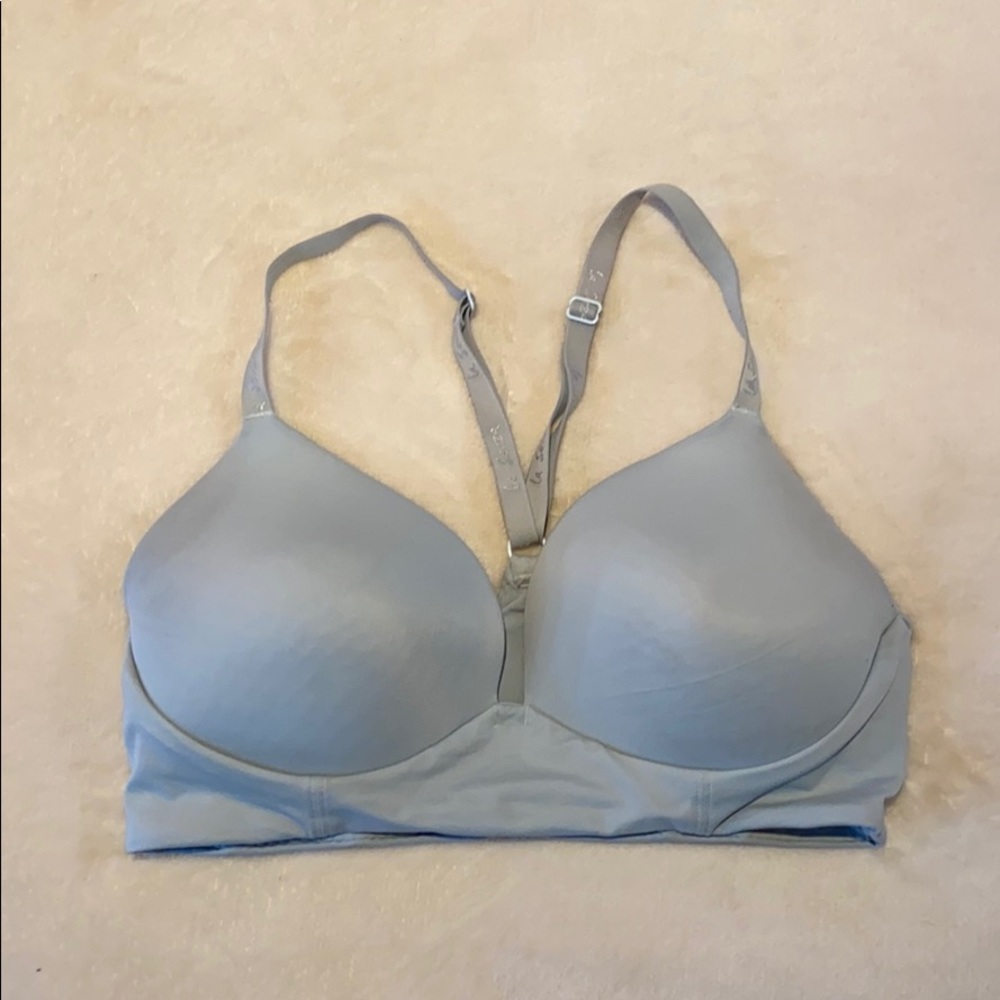 La Senza Bralette